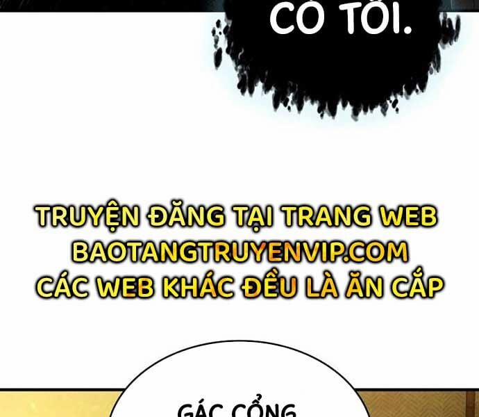 manhwax10.com - Truyện Manhwa Thăng Cấp Cùng Thần Chương 120 Trang 167