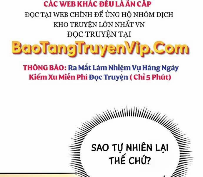 manhwax10.com - Truyện Manhwa Thăng Cấp Cùng Thần Chương 120 Trang 172