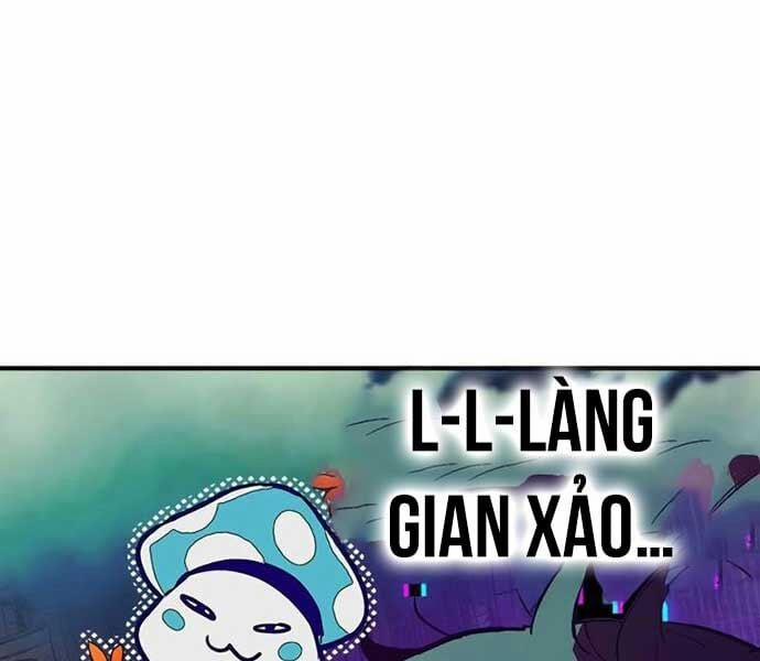 manhwax10.com - Truyện Manhwa Thăng Cấp Cùng Thần Chương 120 Trang 179