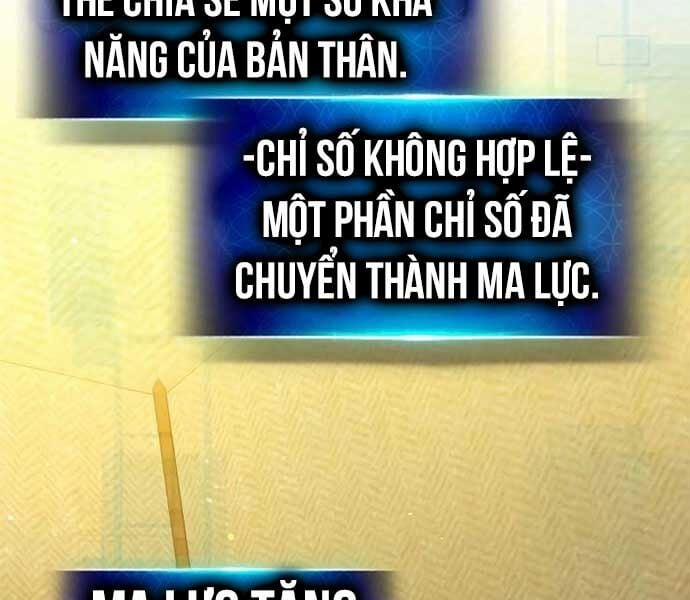 manhwax10.com - Truyện Manhwa Thăng Cấp Cùng Thần Chương 120 Trang 187