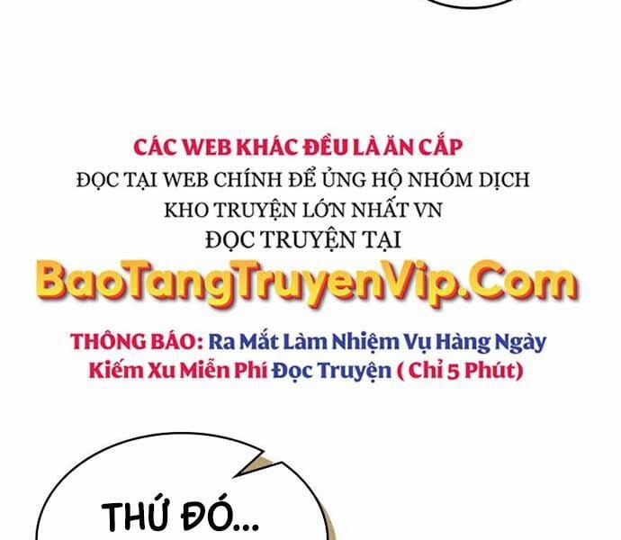 manhwax10.com - Truyện Manhwa Thăng Cấp Cùng Thần Chương 120 Trang 190