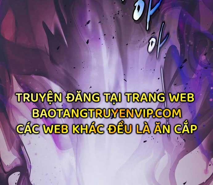 manhwax10.com - Truyện Manhwa Thăng Cấp Cùng Thần Chương 120 Trang 200