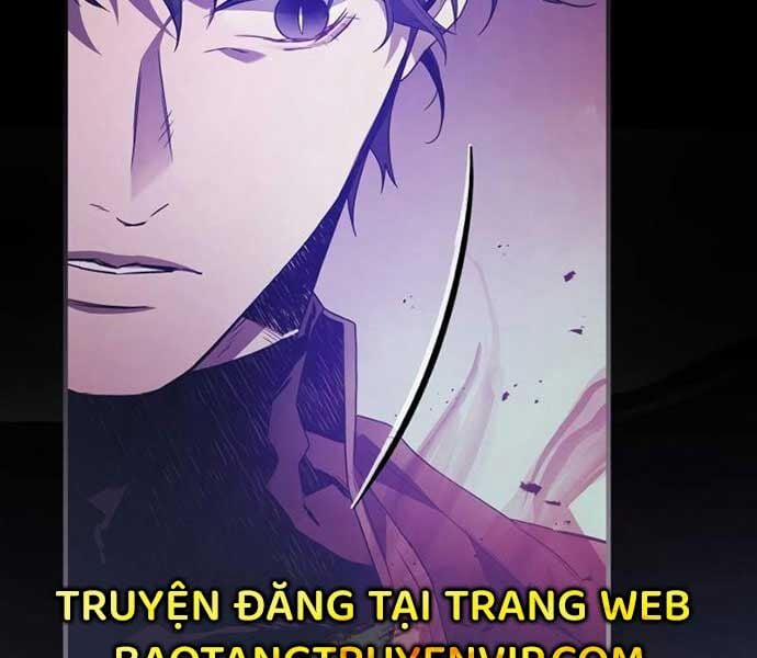 manhwax10.com - Truyện Manhwa Thăng Cấp Cùng Thần Chương 120 Trang 206