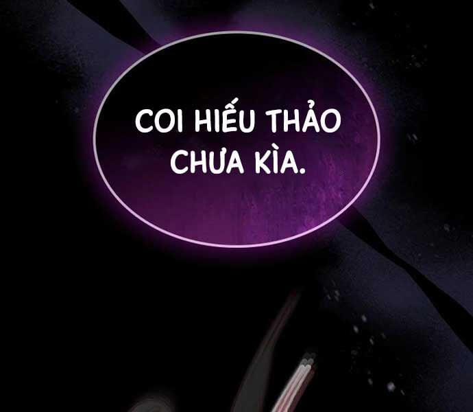 manhwax10.com - Truyện Manhwa Thăng Cấp Cùng Thần Chương 120 Trang 214