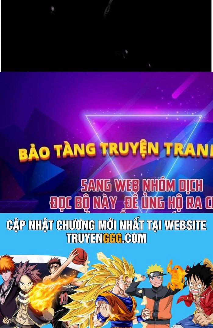 manhwax10.com - Truyện Manhwa Thăng Cấp Cùng Thần Chương 120 Trang 217