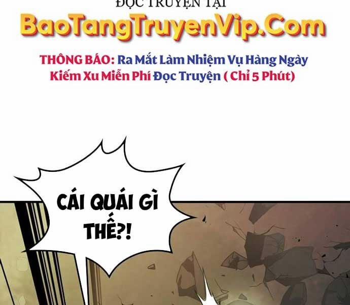 manhwax10.com - Truyện Manhwa Thăng Cấp Cùng Thần Chương 120 Trang 32