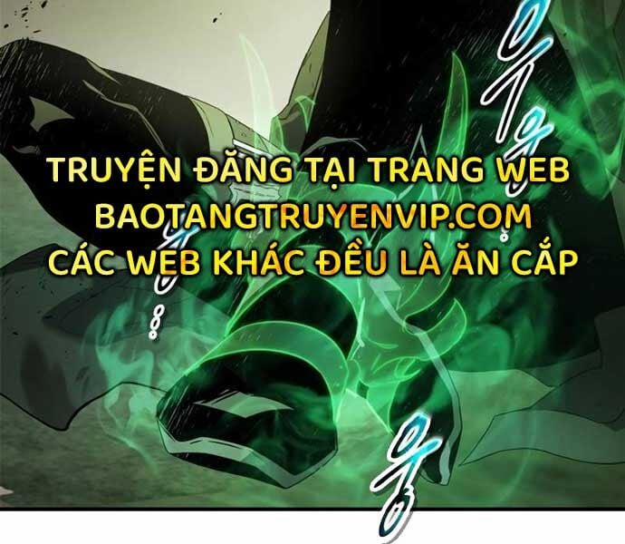 manhwax10.com - Truyện Manhwa Thăng Cấp Cùng Thần Chương 120 Trang 47