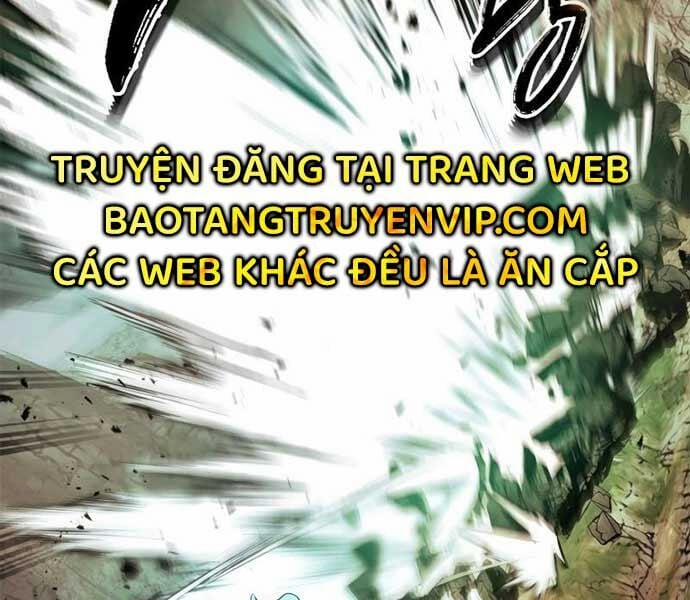 manhwax10.com - Truyện Manhwa Thăng Cấp Cùng Thần Chương 120 Trang 52