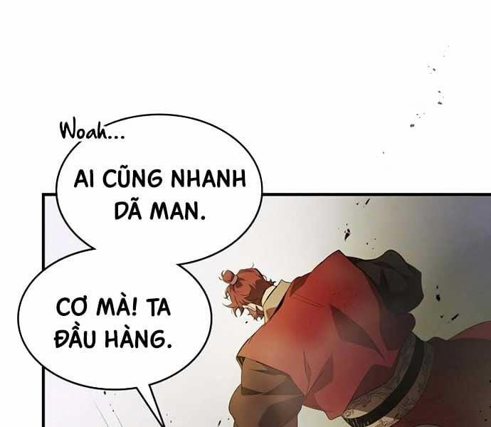 manhwax10.com - Truyện Manhwa Thăng Cấp Cùng Thần Chương 120 Trang 57