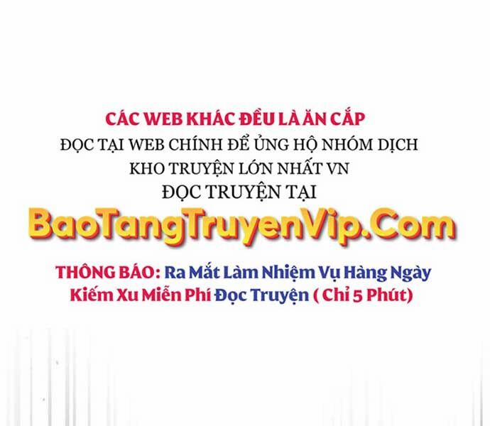 manhwax10.com - Truyện Manhwa Thăng Cấp Cùng Thần Chương 120 Trang 62