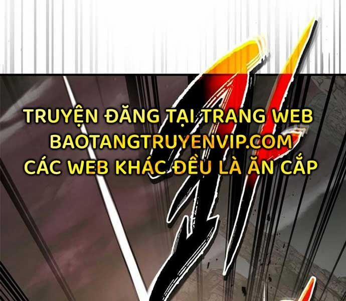 manhwax10.com - Truyện Manhwa Thăng Cấp Cùng Thần Chương 120 Trang 63