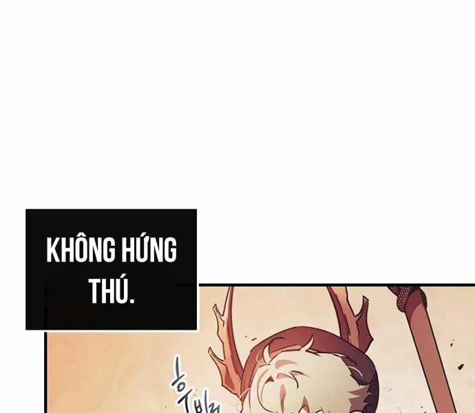 manhwax10.com - Truyện Manhwa Thăng Cấp Cùng Thần Chương 120 Trang 81