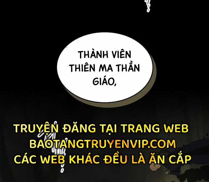 manhwax10.com - Truyện Manhwa Thăng Cấp Cùng Thần Chương 120 Trang 90