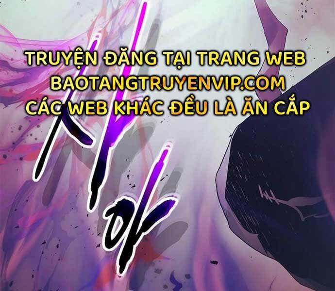 manhwax10.com - Truyện Manhwa Thăng Cấp Cùng Thần Chương 120 Trang 10