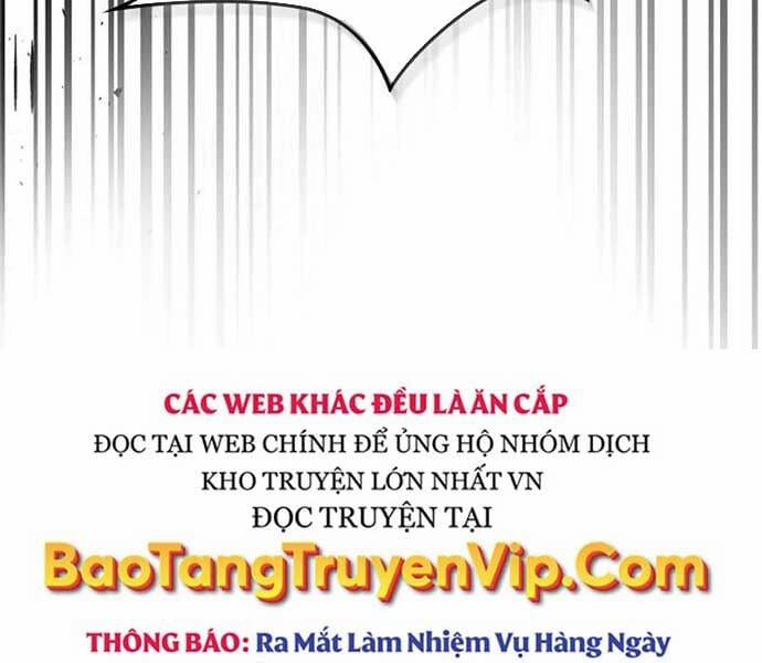 manhwax10.com - Truyện Manhwa Thăng Cấp Cùng Thần Chương 120 Trang 95