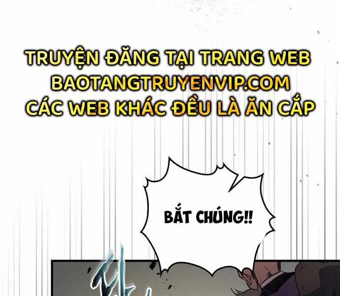 manhwax10.com - Truyện Manhwa Thăng Cấp Cùng Thần Chương 120 Trang 98