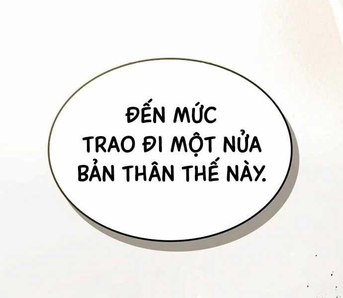 manhwax10.com - Truyện Manhwa Thăng Cấp Cùng Thần Chương 121 Trang 118