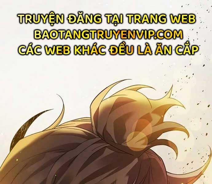 manhwax10.com - Truyện Manhwa Thăng Cấp Cùng Thần Chương 121 Trang 119