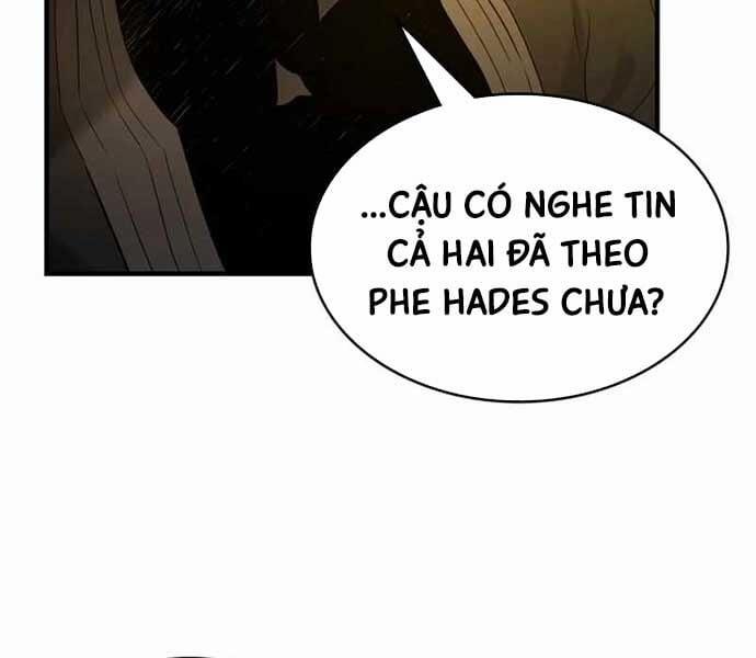 manhwax10.com - Truyện Manhwa Thăng Cấp Cùng Thần Chương 121 Trang 126