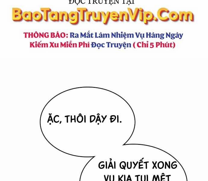 manhwax10.com - Truyện Manhwa Thăng Cấp Cùng Thần Chương 121 Trang 138