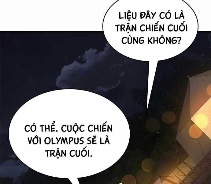 manhwax10.com - Truyện Manhwa Thăng Cấp Cùng Thần Chương 121 Trang 147