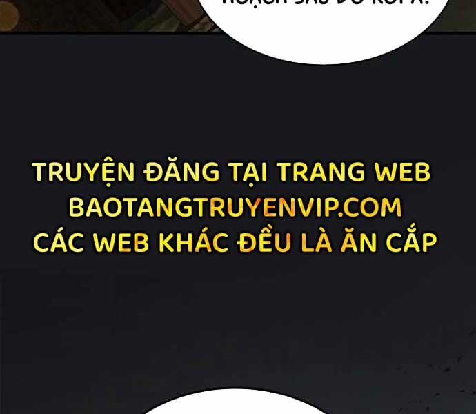 manhwax10.com - Truyện Manhwa Thăng Cấp Cùng Thần Chương 121 Trang 149