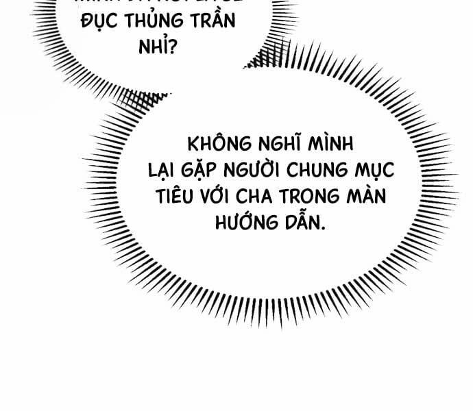 manhwax10.com - Truyện Manhwa Thăng Cấp Cùng Thần Chương 121 Trang 154