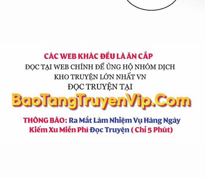 manhwax10.com - Truyện Manhwa Thăng Cấp Cùng Thần Chương 121 Trang 17