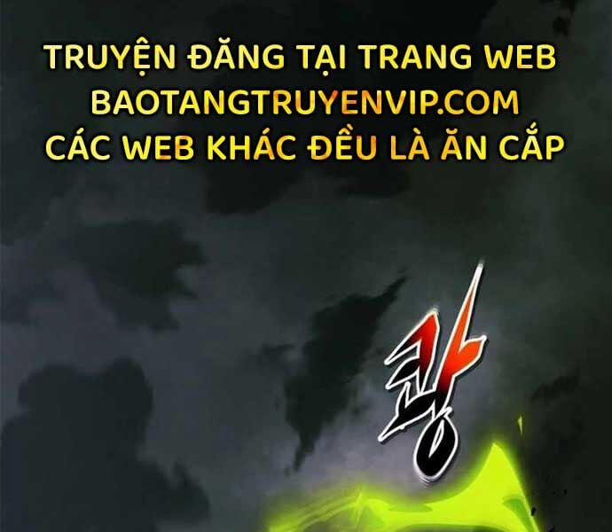 manhwax10.com - Truyện Manhwa Thăng Cấp Cùng Thần Chương 121 Trang 162