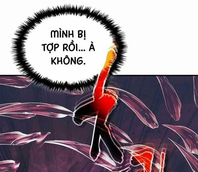 manhwax10.com - Truyện Manhwa Thăng Cấp Cùng Thần Chương 121 Trang 18