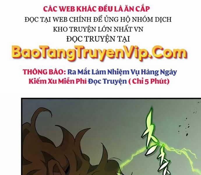 manhwax10.com - Truyện Manhwa Thăng Cấp Cùng Thần Chương 121 Trang 173