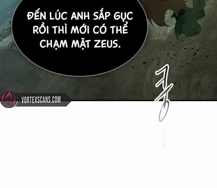 manhwax10.com - Truyện Manhwa Thăng Cấp Cùng Thần Chương 121 Trang 184