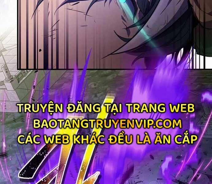 manhwax10.com - Truyện Manhwa Thăng Cấp Cùng Thần Chương 121 Trang 200