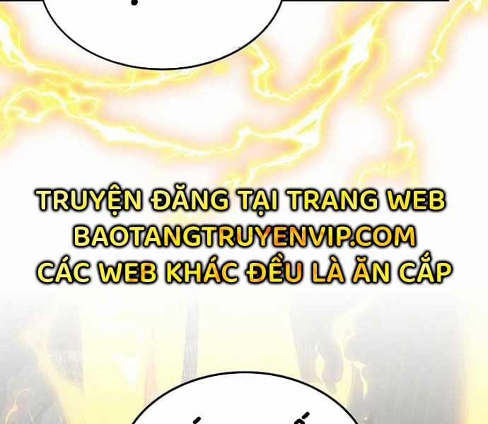 manhwax10.com - Truyện Manhwa Thăng Cấp Cùng Thần Chương 121 Trang 209