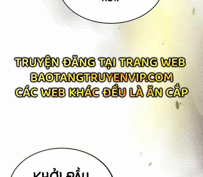 manhwax10.com - Truyện Manhwa Thăng Cấp Cùng Thần Chương 121 Trang 216