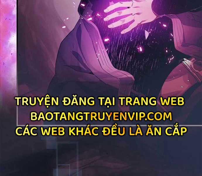 manhwax10.com - Truyện Manhwa Thăng Cấp Cùng Thần Chương 121 Trang 23