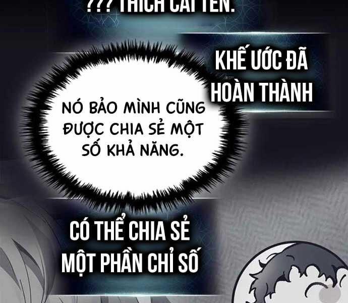 manhwax10.com - Truyện Manhwa Thăng Cấp Cùng Thần Chương 121 Trang 28