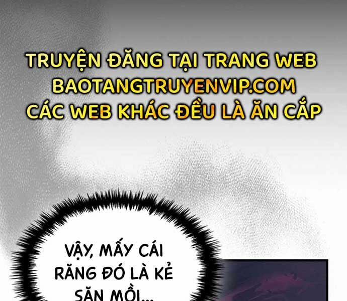 manhwax10.com - Truyện Manhwa Thăng Cấp Cùng Thần Chương 121 Trang 31