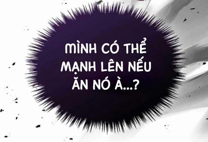 manhwax10.com - Truyện Manhwa Thăng Cấp Cùng Thần Chương 121 Trang 37