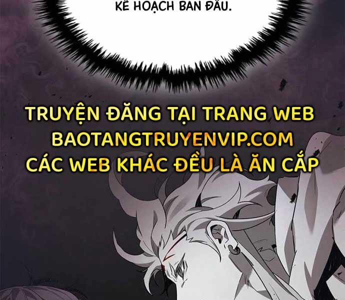 manhwax10.com - Truyện Manhwa Thăng Cấp Cùng Thần Chương 121 Trang 44