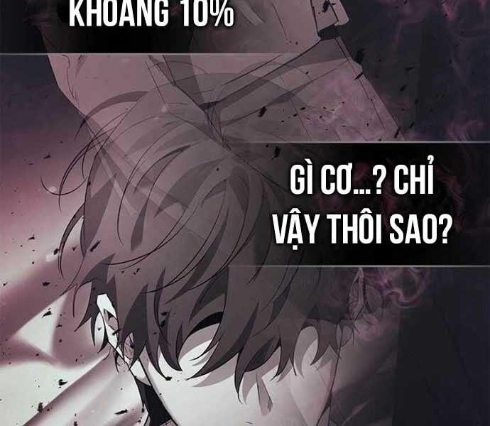 manhwax10.com - Truyện Manhwa Thăng Cấp Cùng Thần Chương 121 Trang 46