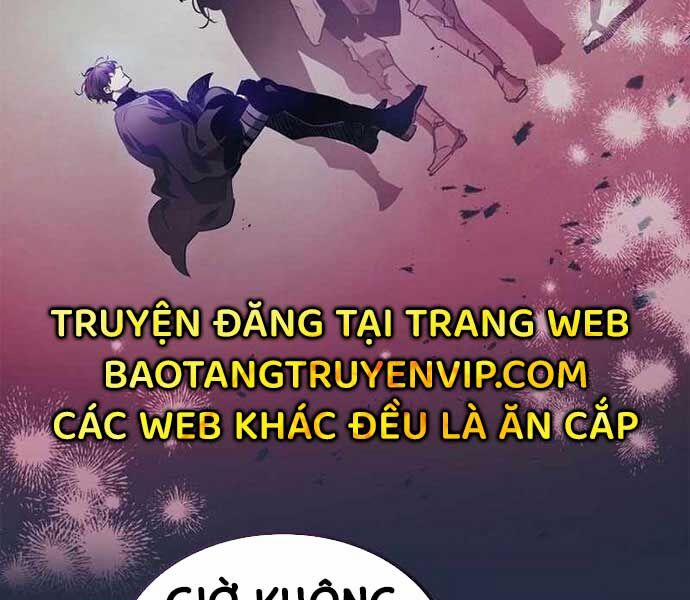 manhwax10.com - Truyện Manhwa Thăng Cấp Cùng Thần Chương 121 Trang 52