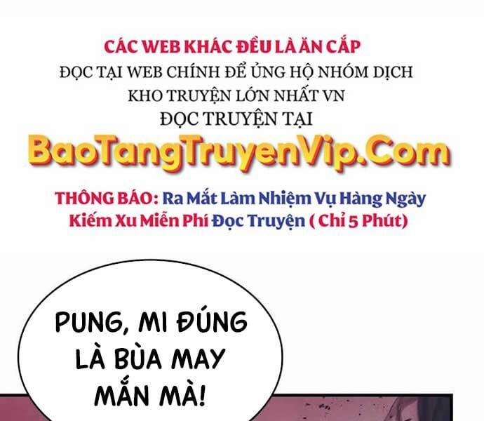 manhwax10.com - Truyện Manhwa Thăng Cấp Cùng Thần Chương 121 Trang 55