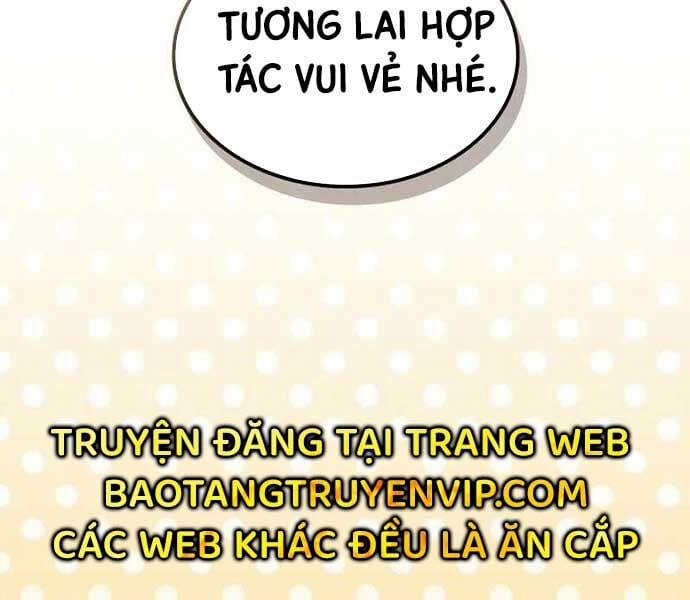 manhwax10.com - Truyện Manhwa Thăng Cấp Cùng Thần Chương 121 Trang 58