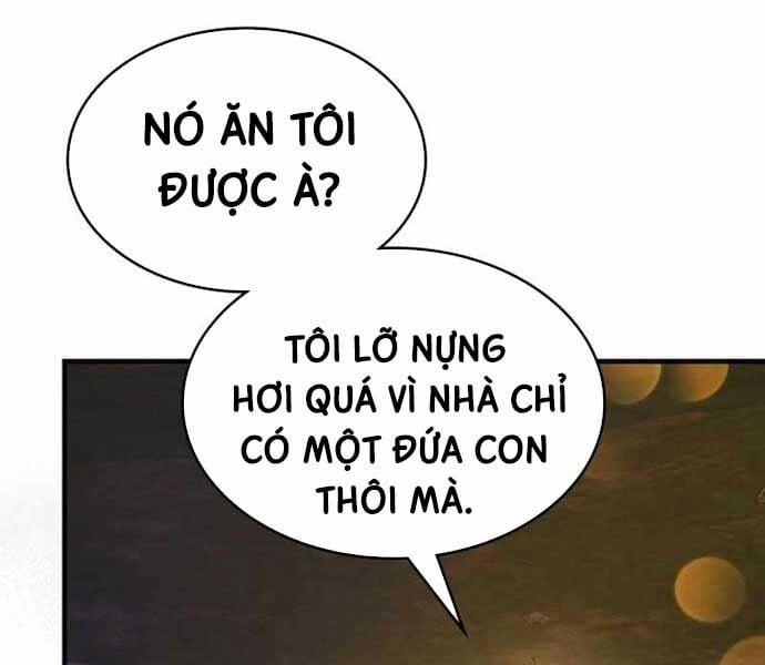 manhwax10.com - Truyện Manhwa Thăng Cấp Cùng Thần Chương 121 Trang 68