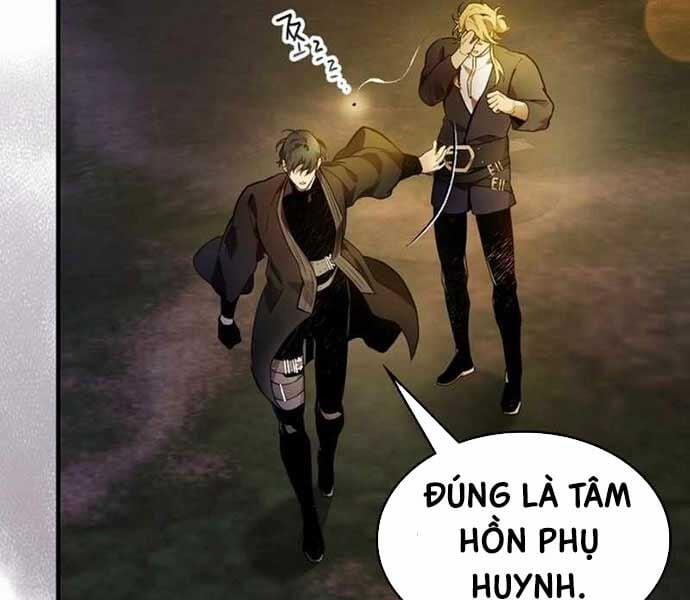 manhwax10.com - Truyện Manhwa Thăng Cấp Cùng Thần Chương 121 Trang 69