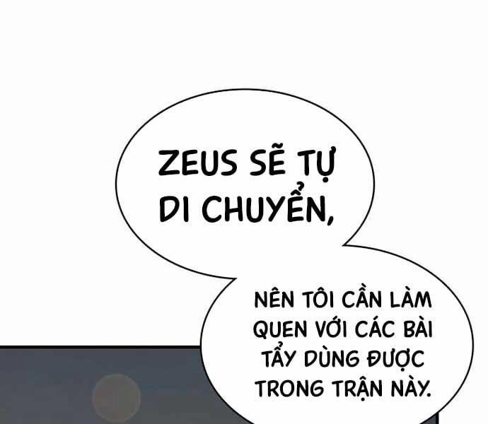 manhwax10.com - Truyện Manhwa Thăng Cấp Cùng Thần Chương 121 Trang 77