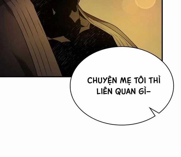 manhwax10.com - Truyện Manhwa Thăng Cấp Cùng Thần Chương 121 Trang 79