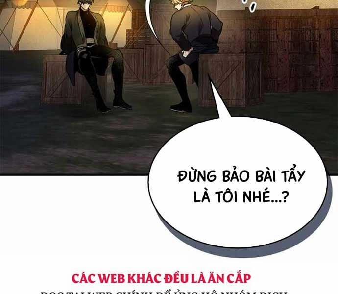 manhwax10.com - Truyện Manhwa Thăng Cấp Cùng Thần Chương 121 Trang 81