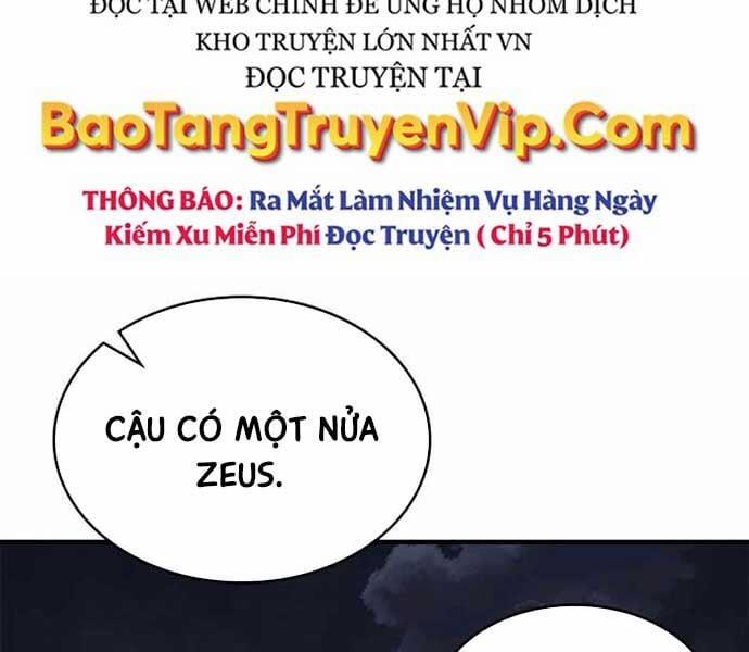 manhwax10.com - Truyện Manhwa Thăng Cấp Cùng Thần Chương 121 Trang 82